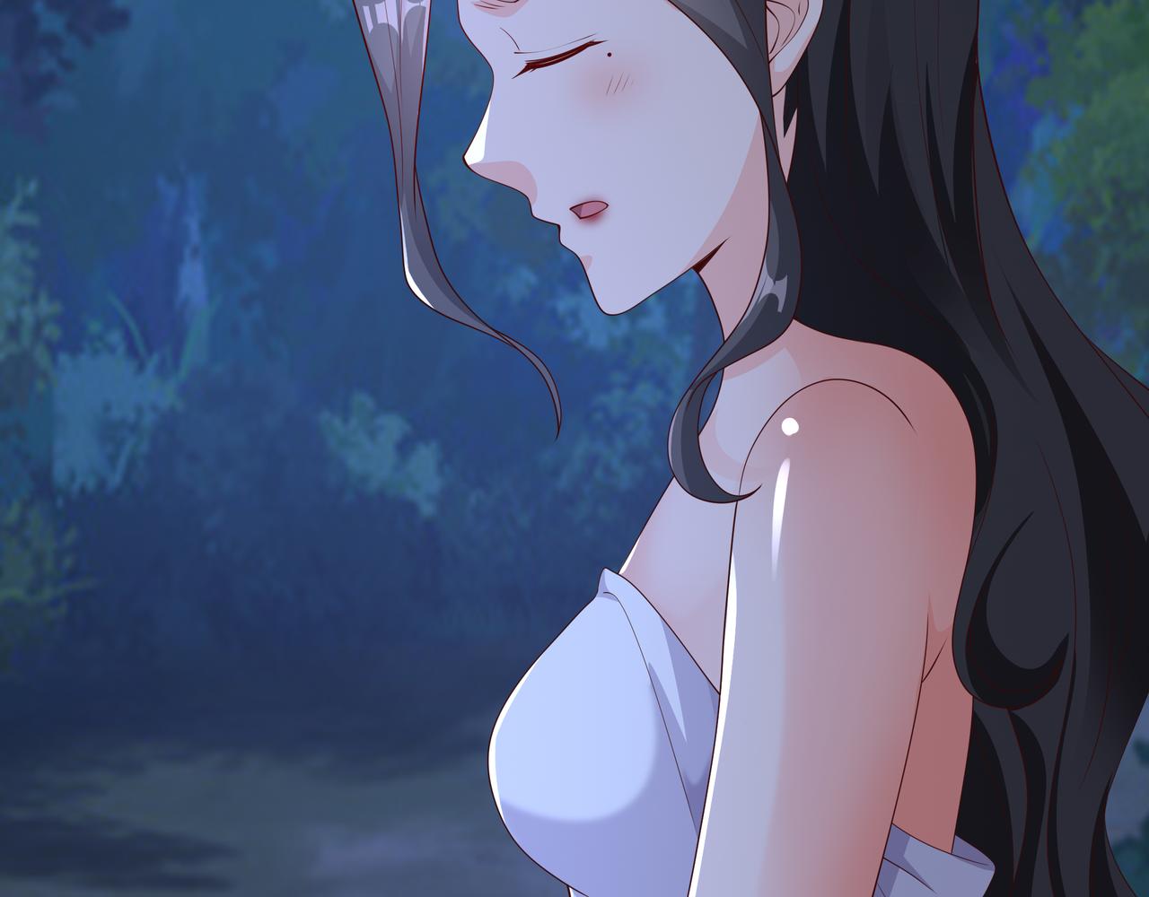 解毒32