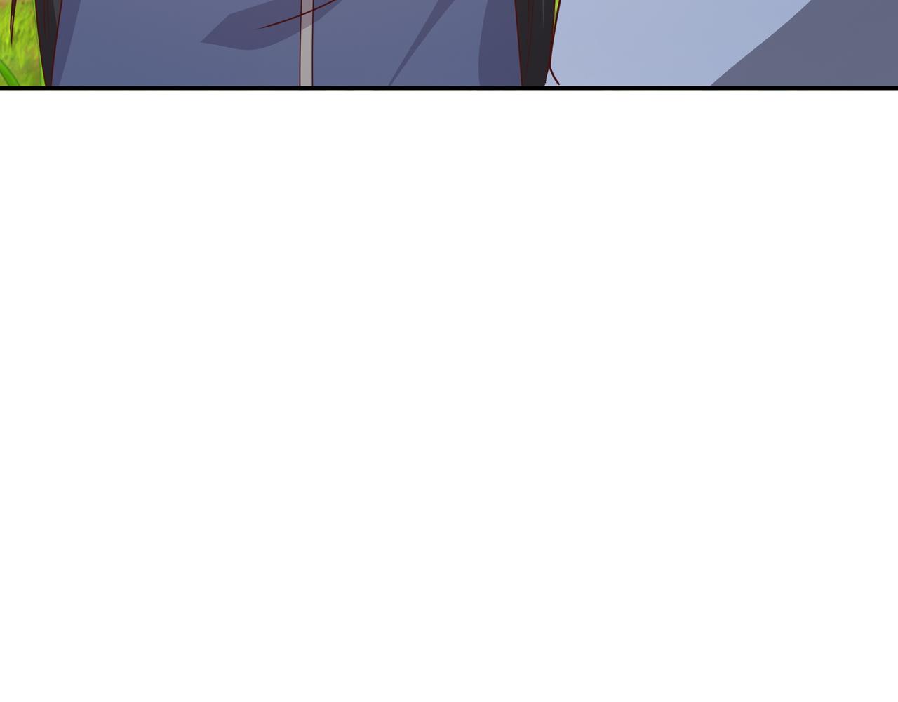玄武洞天79