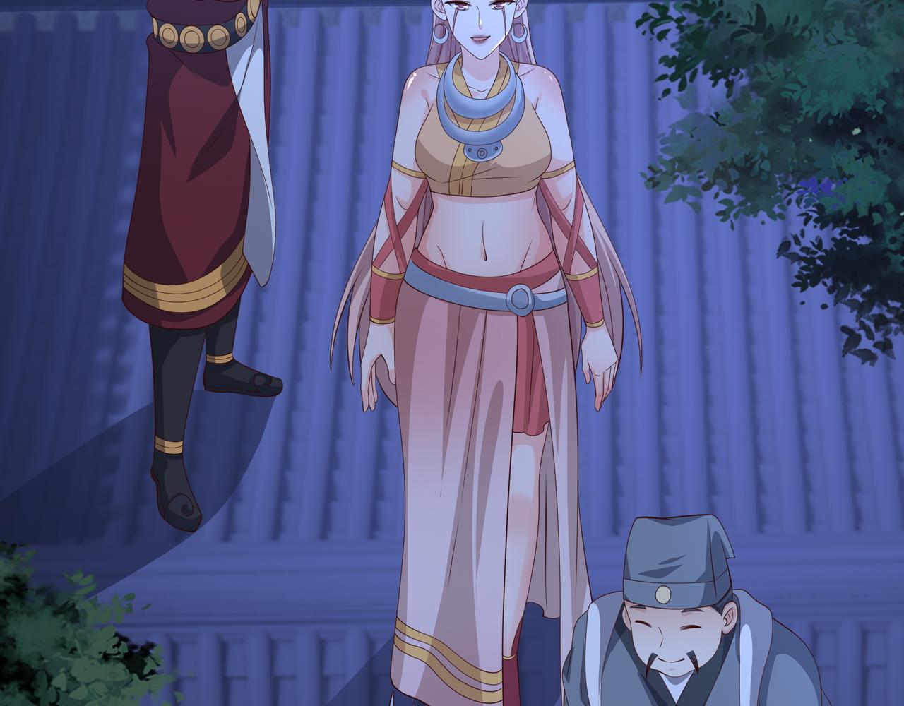 燕婆婆92