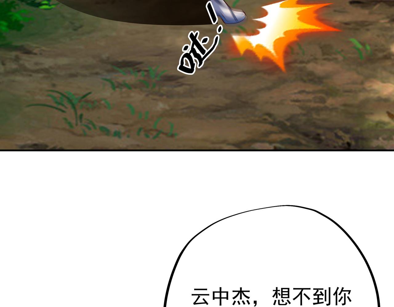 朱果29