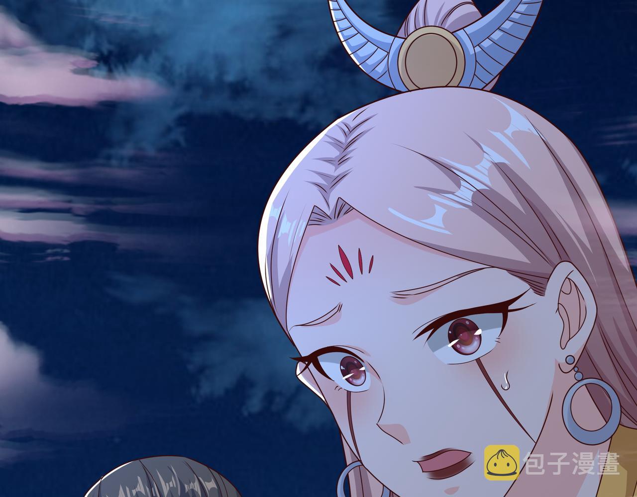 花斑星蟒100