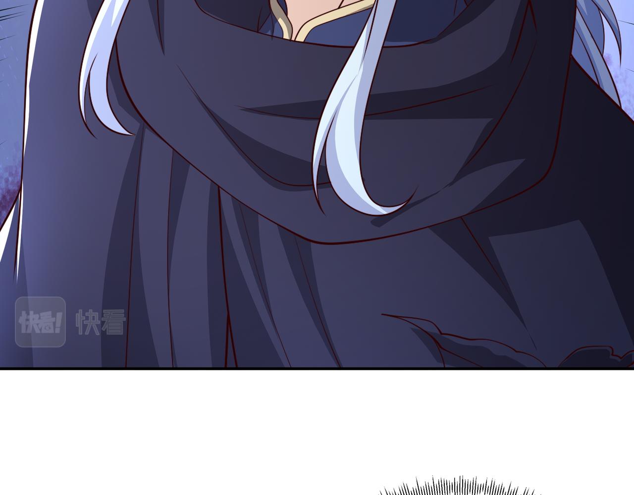 传音44