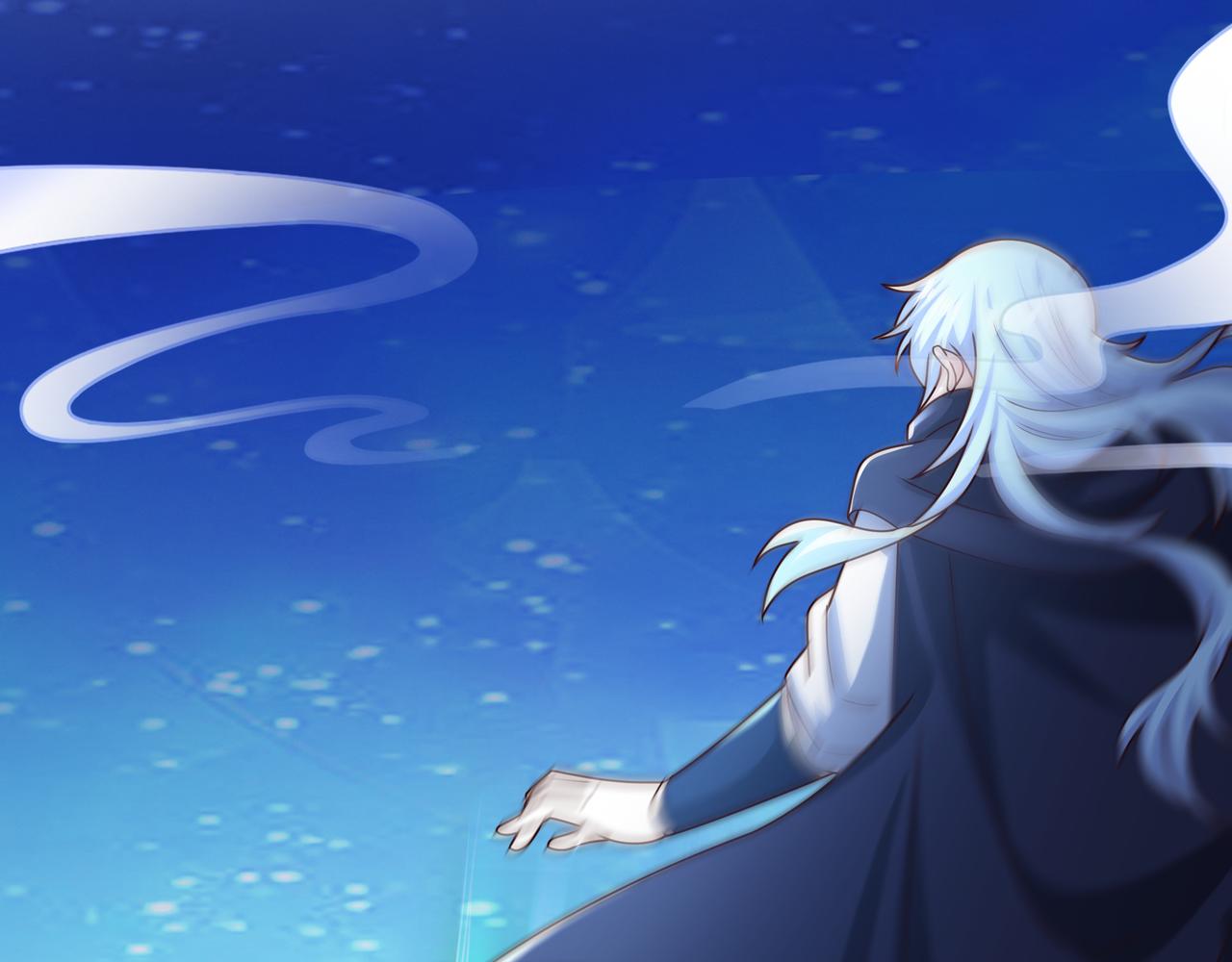 云破天62