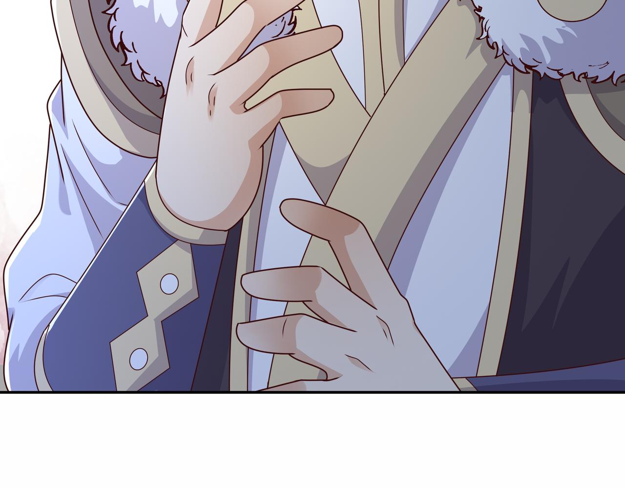 乱花散34