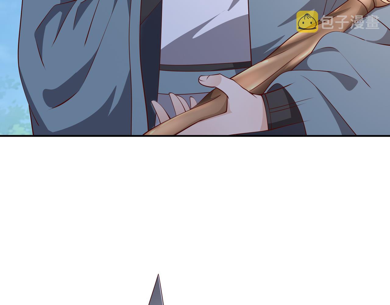 大战5