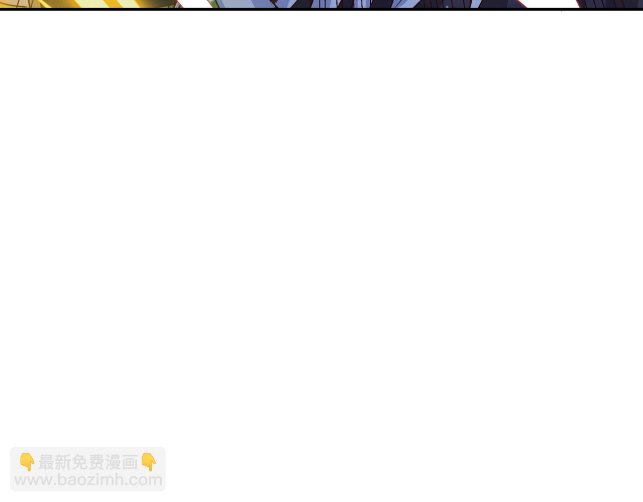 击杀圣子67