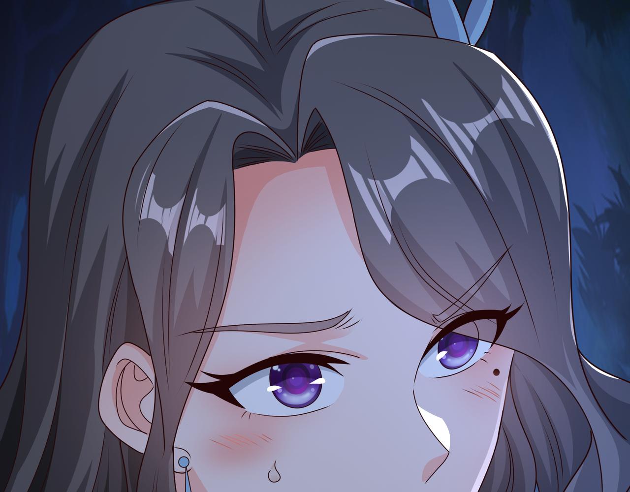 乱花散37
