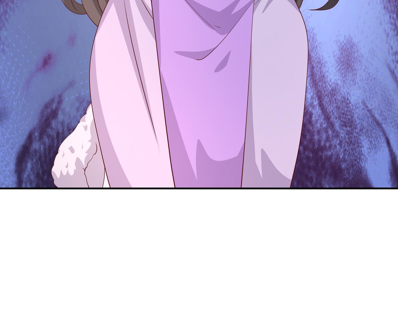 遗迹66