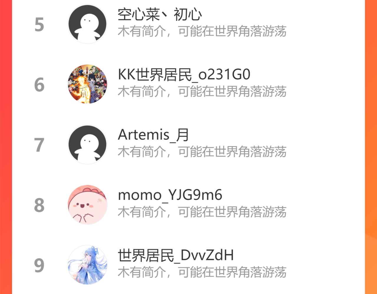 再次见面！131