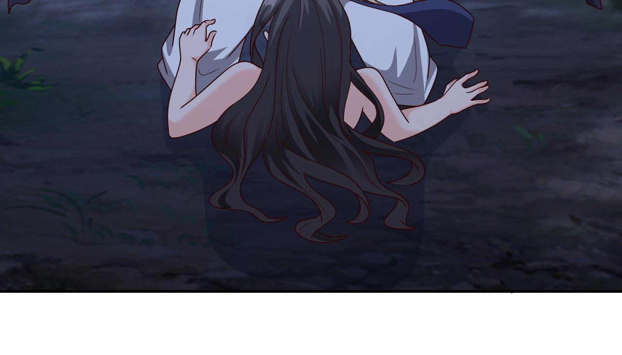 阴阳种魔大法49