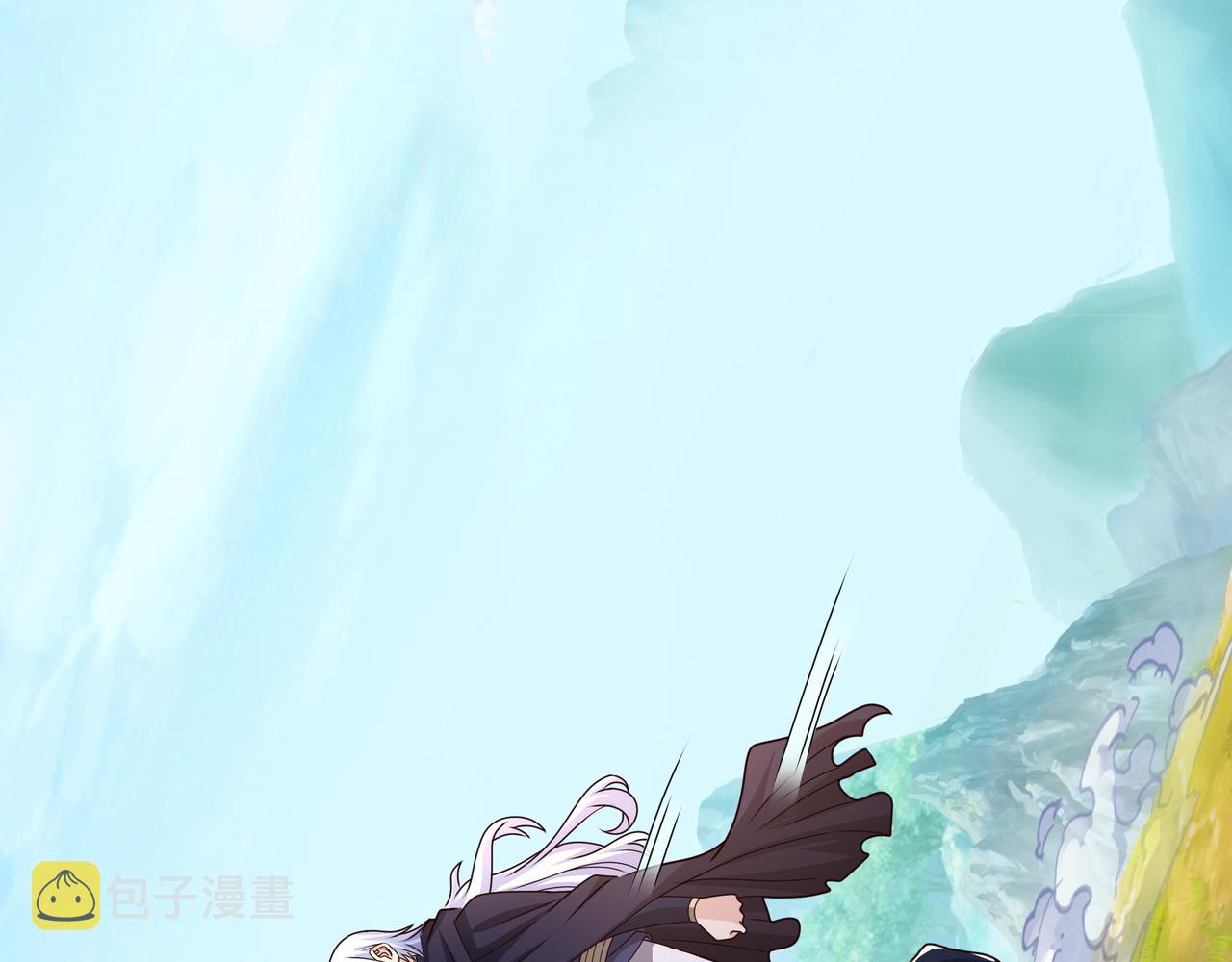 朱果13