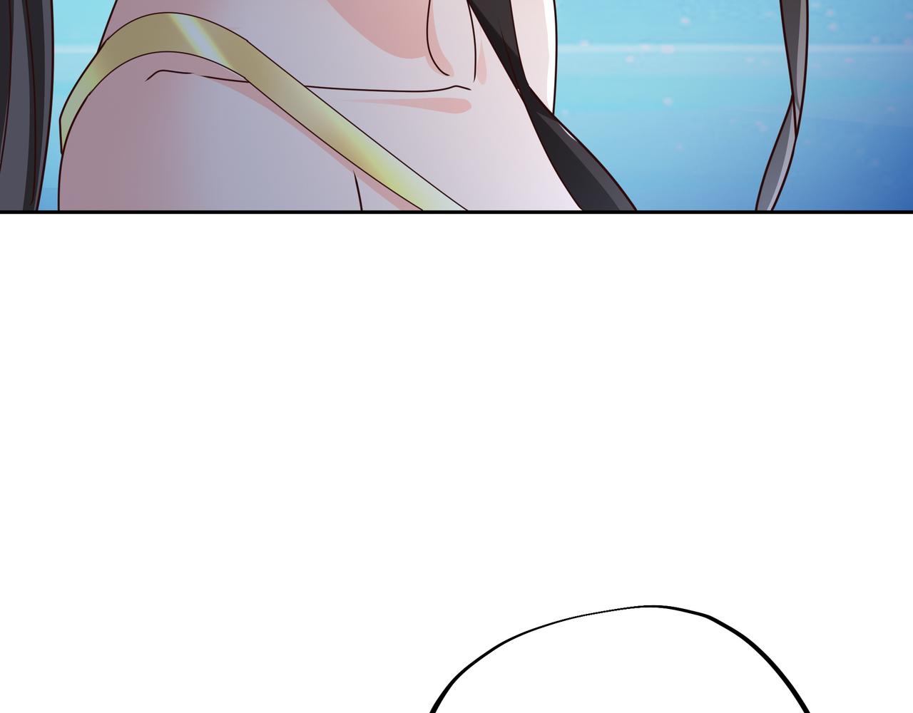 云破天12