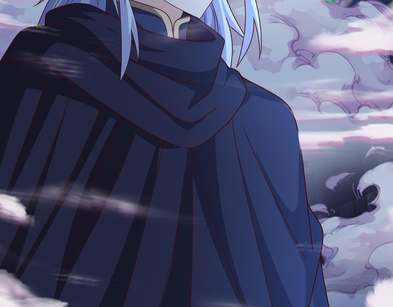 花斑星蟒40