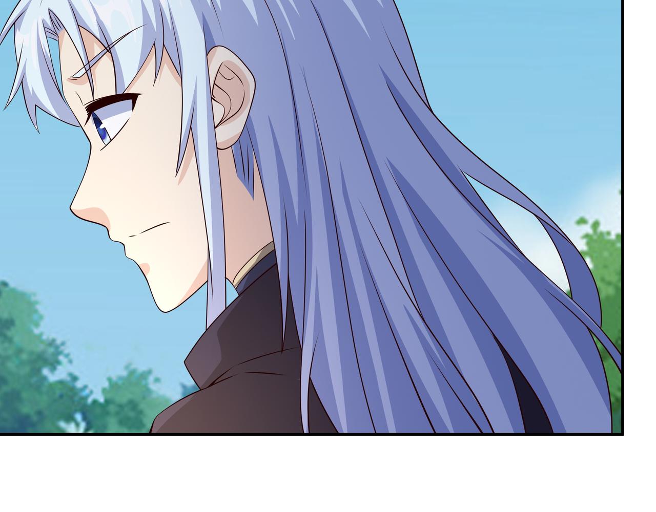 情劫之人79