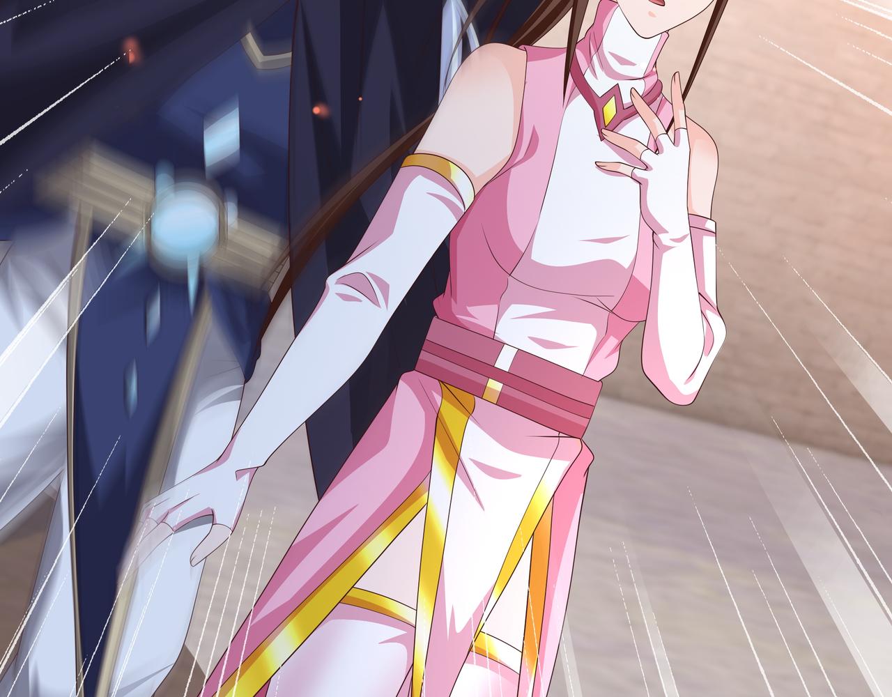 被跟踪了？64