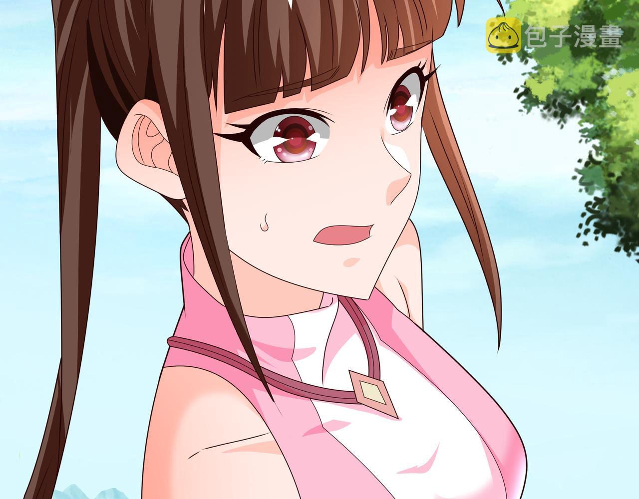 朱果16