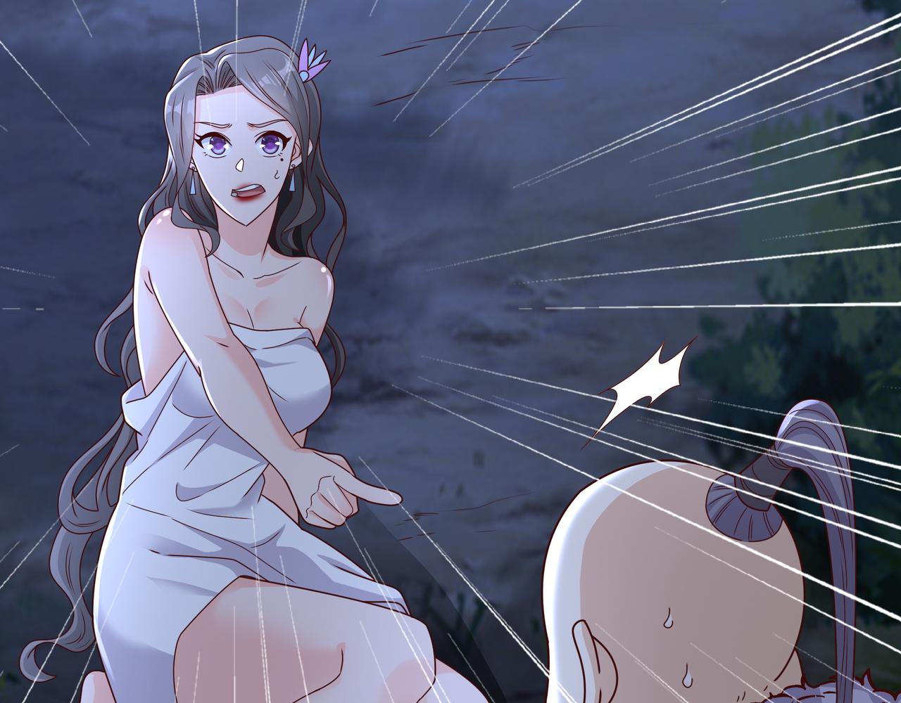 乱花散96