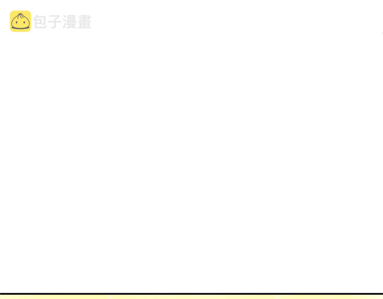 朱果45
