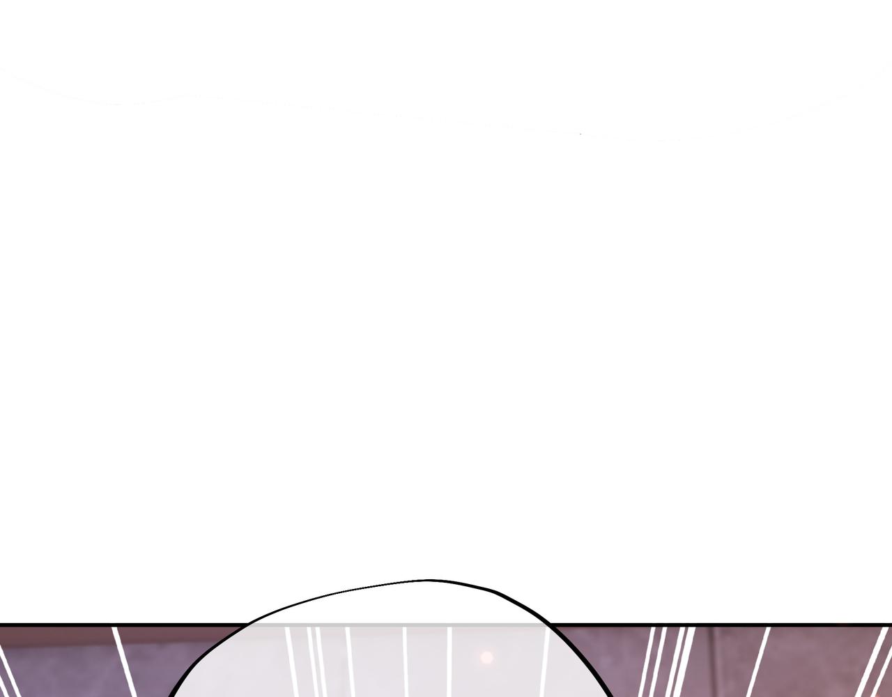 遗迹88