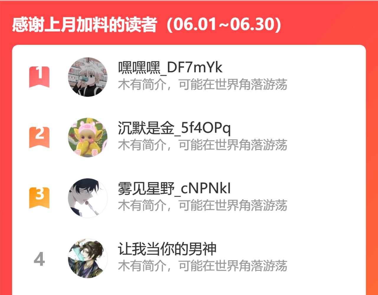 虚空成丹！119