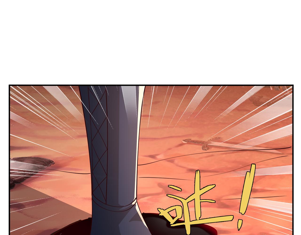 都是经验宝宝73