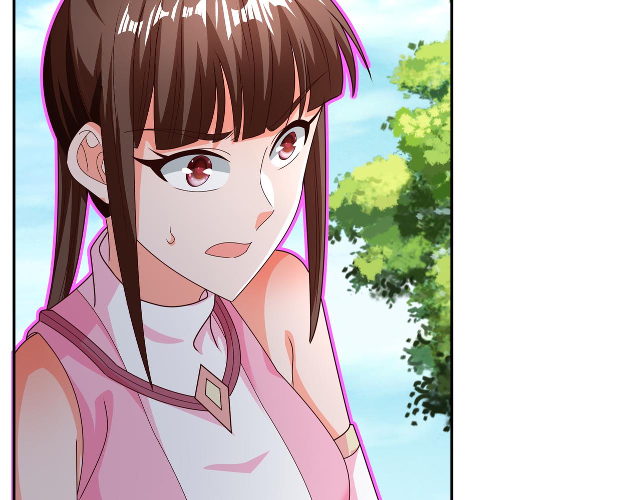 59越阶击杀！54