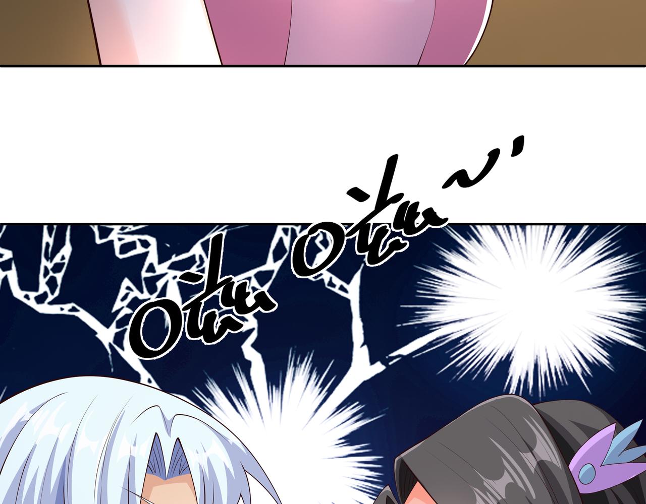 解毒56