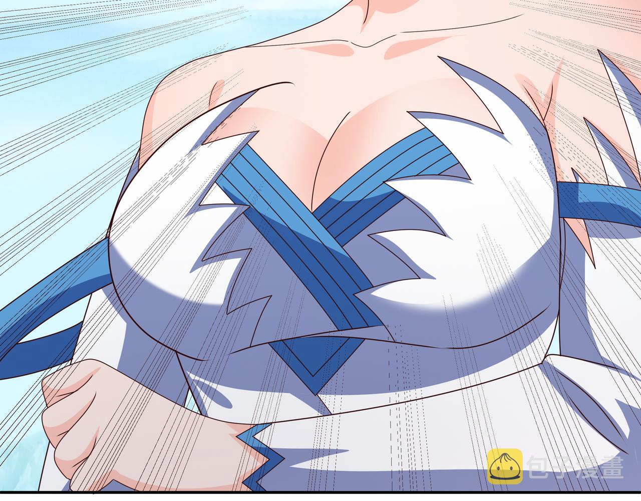 朱果36