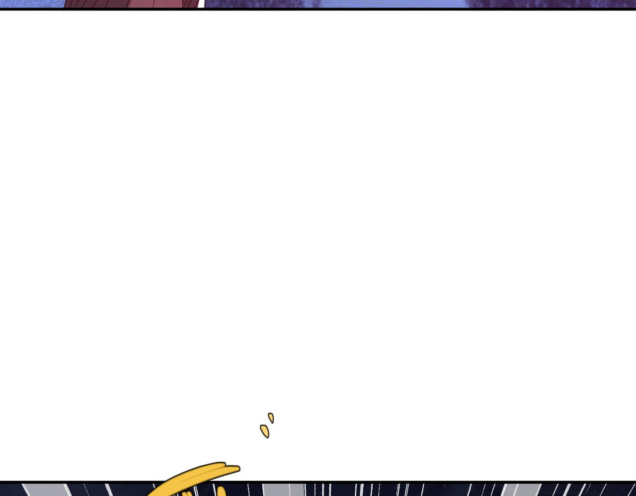 可怕实力69