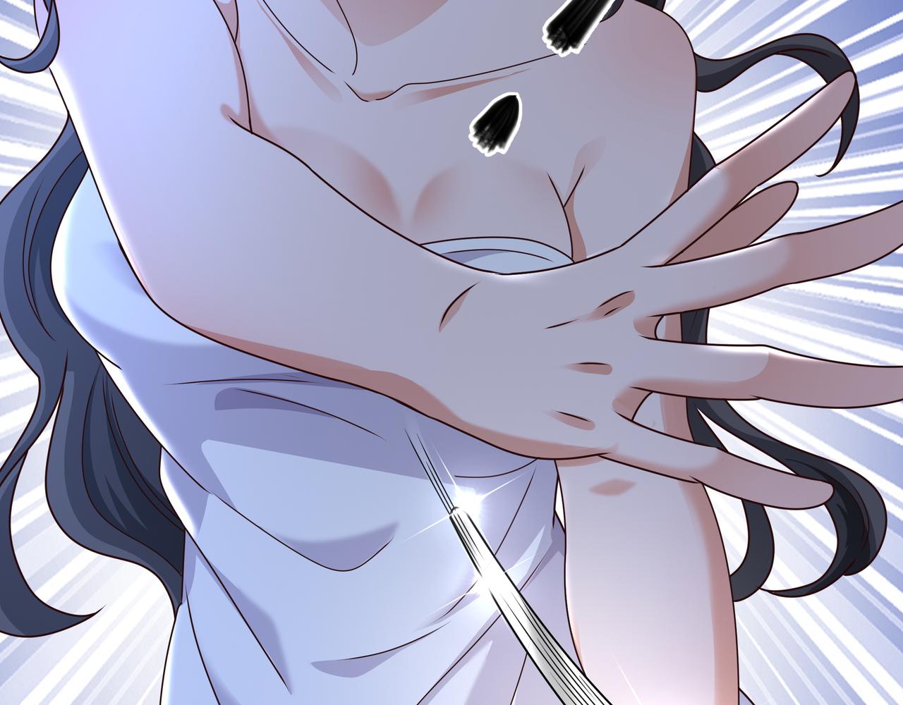 乱花散47