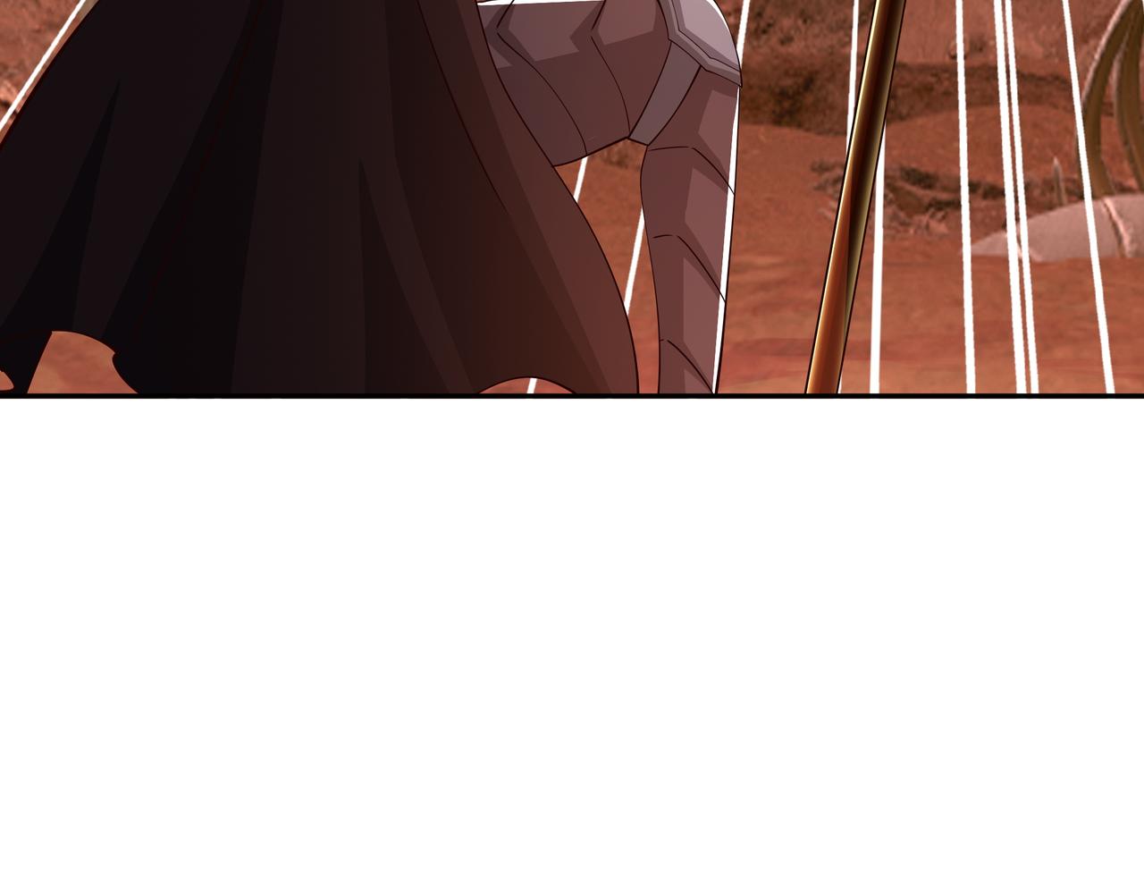 骷髅骑士22