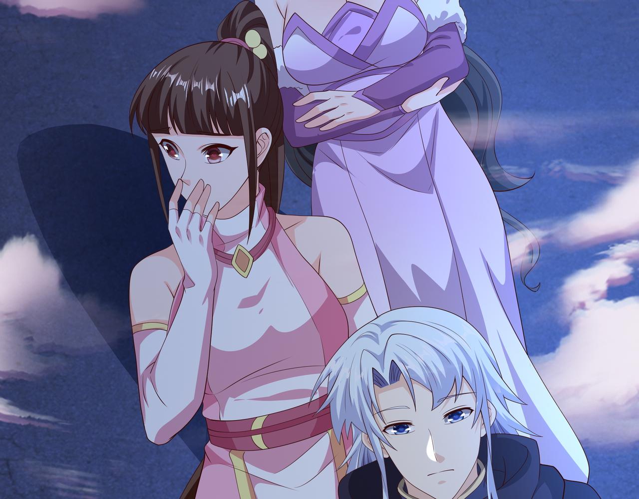 燕婆婆52