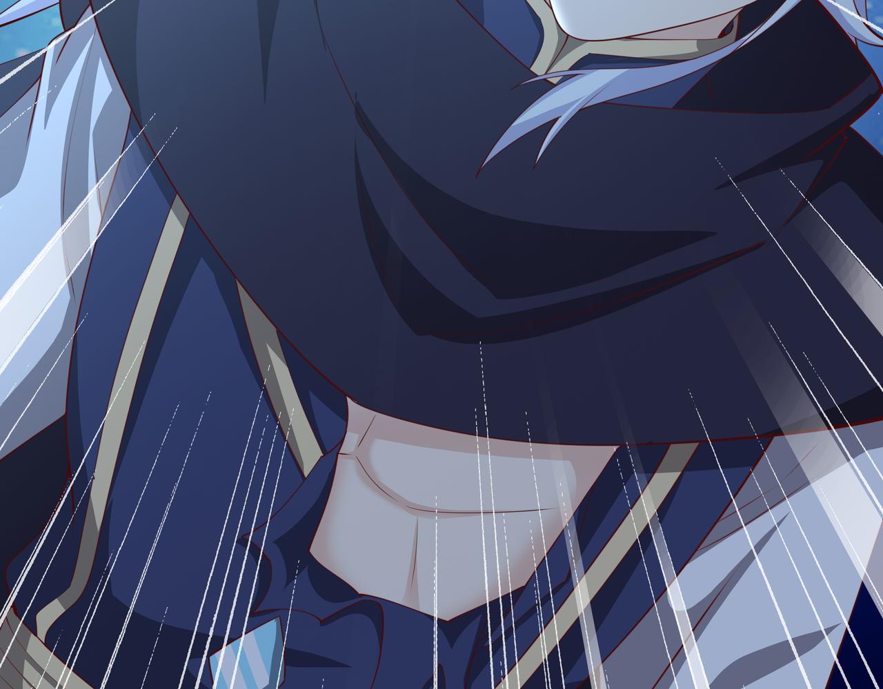 月牙胎记22