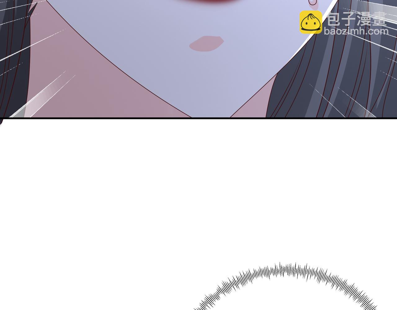 绝对实力82