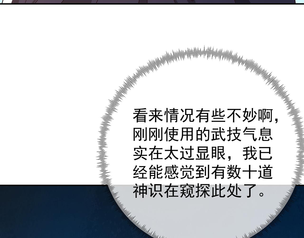 朱果5