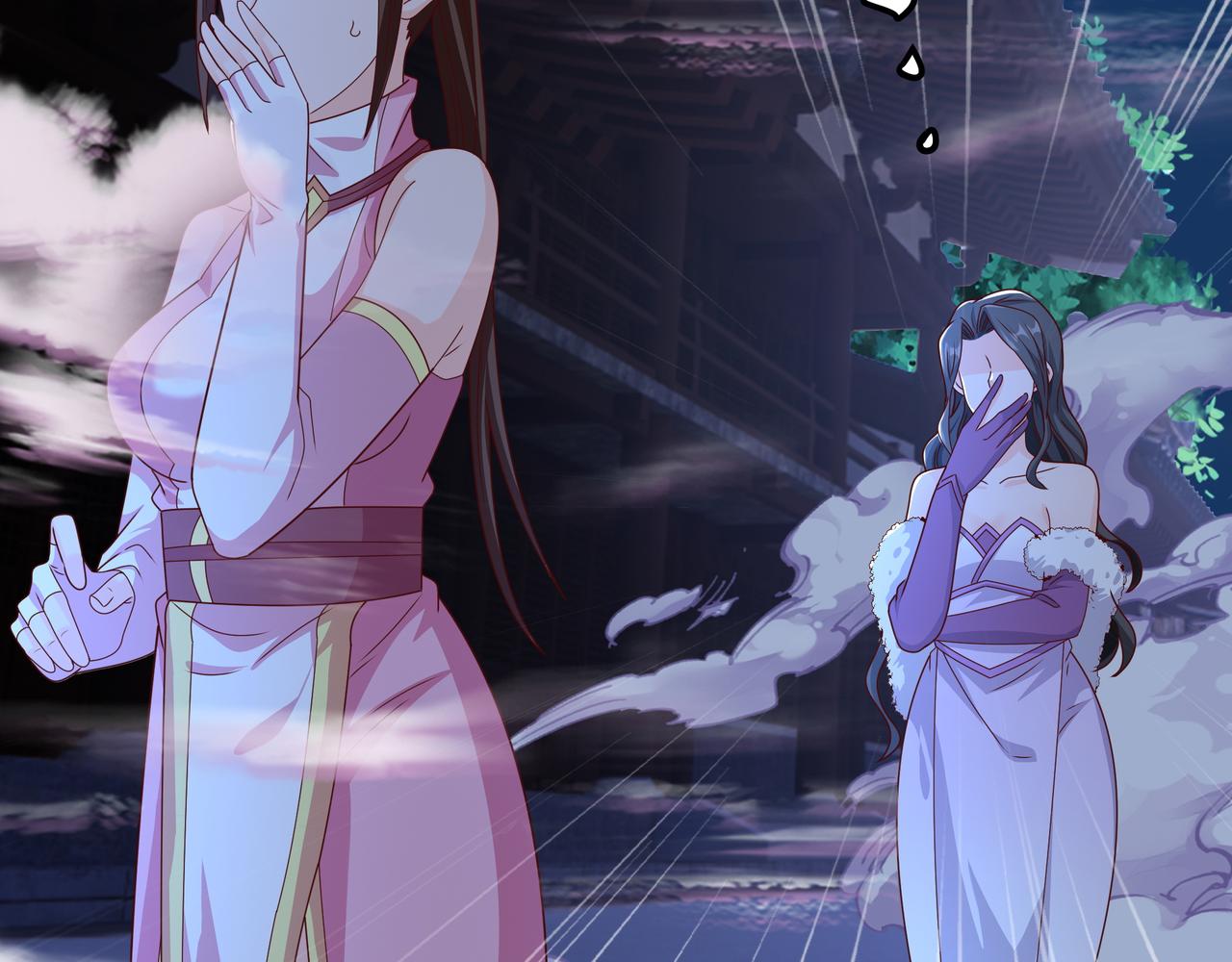 花斑星蟒31