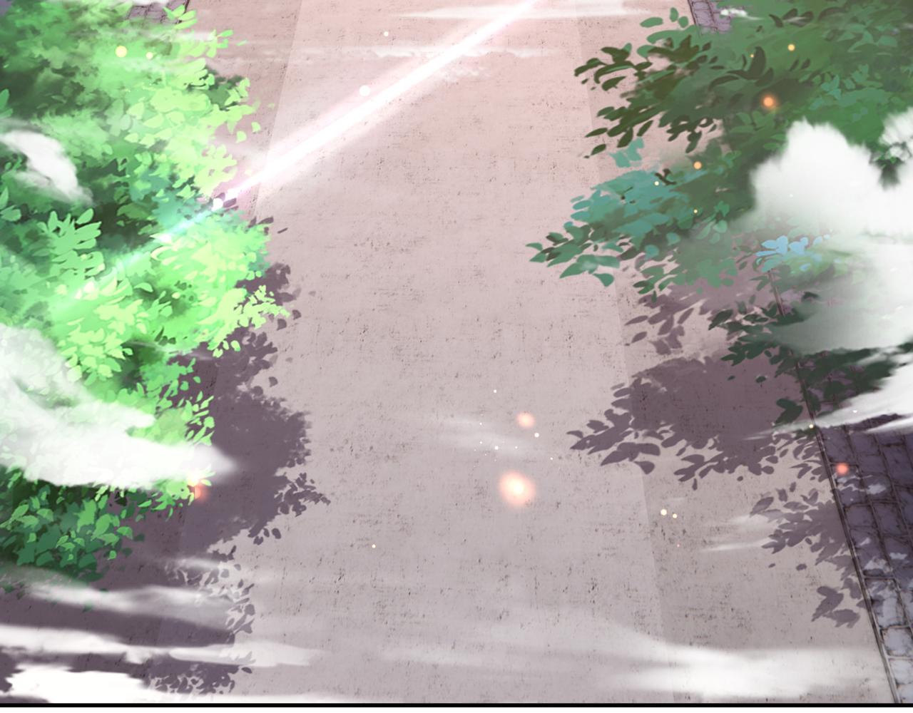 月牙胎记71