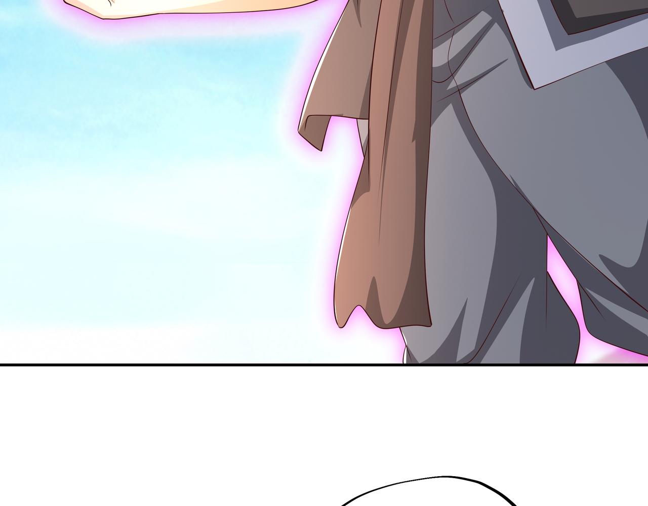 强敌37