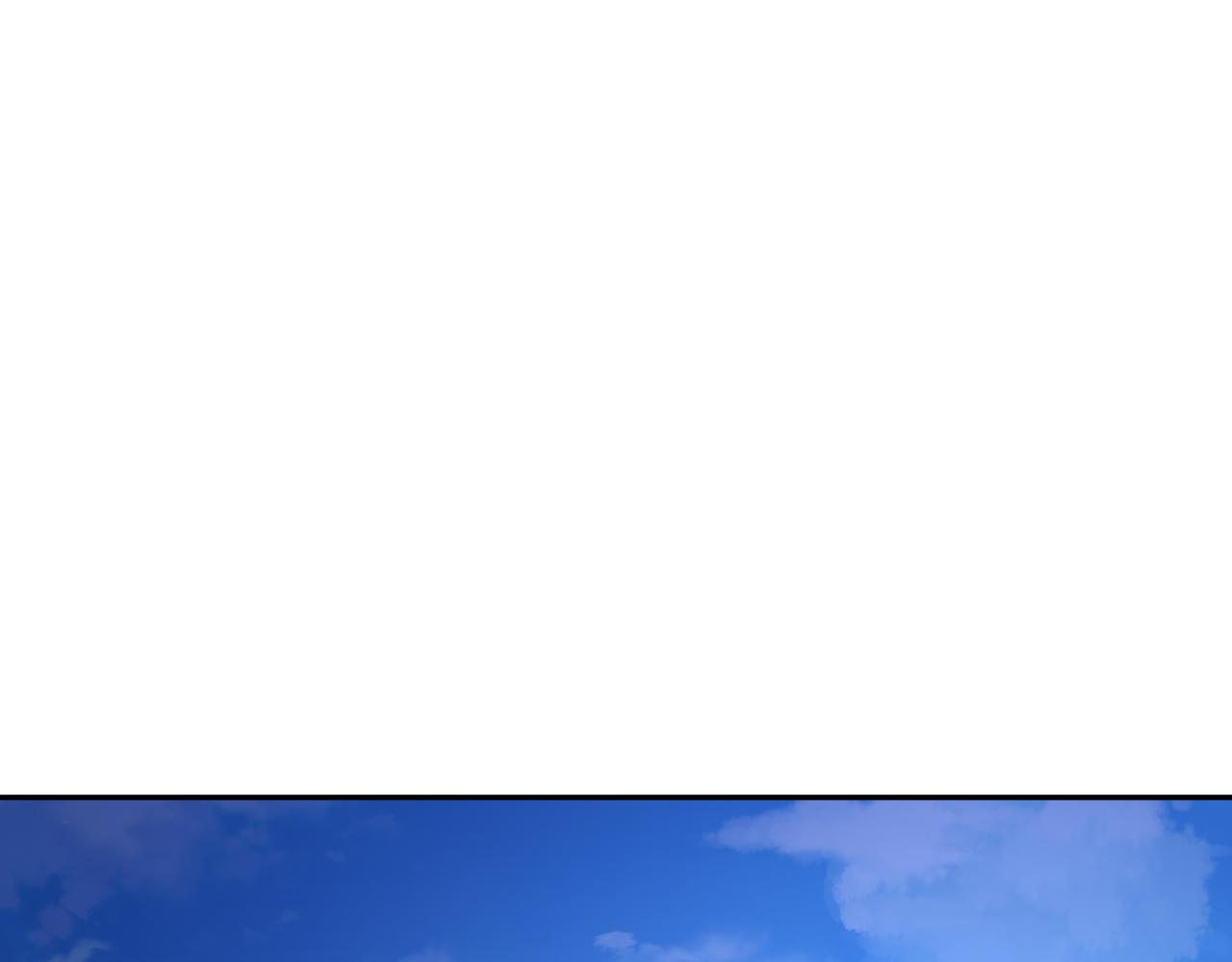 彼岸村76