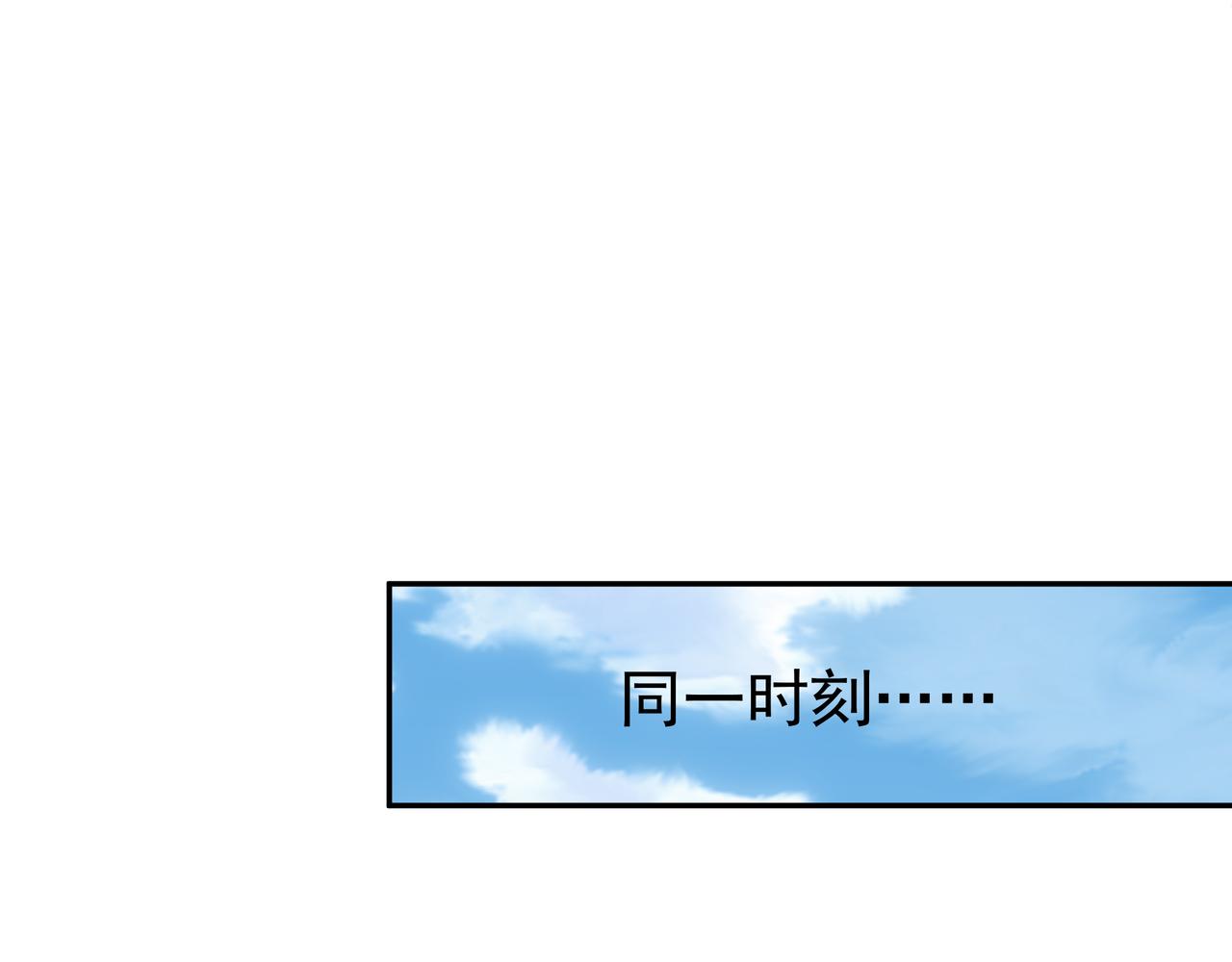 解毒62