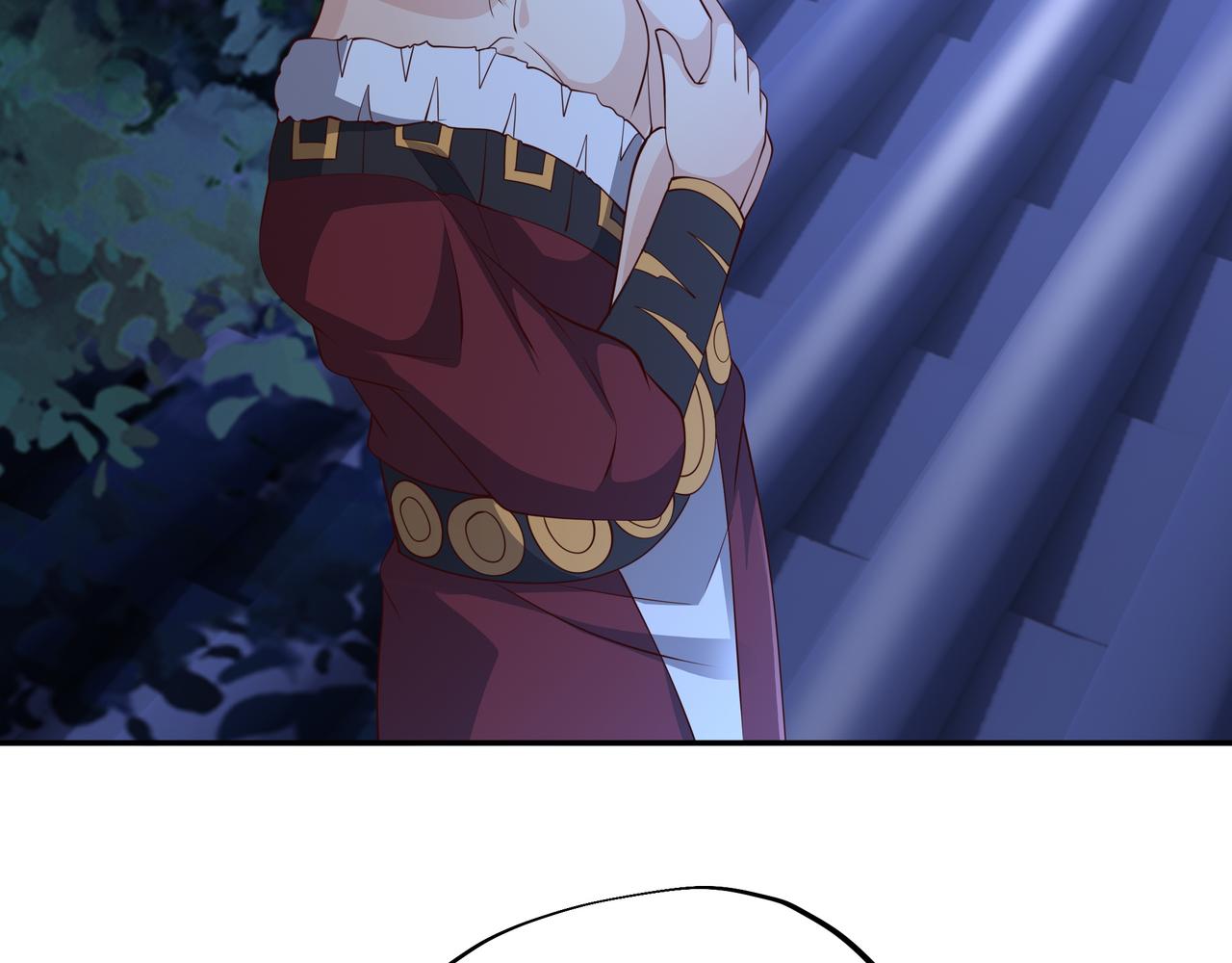 燕婆婆90