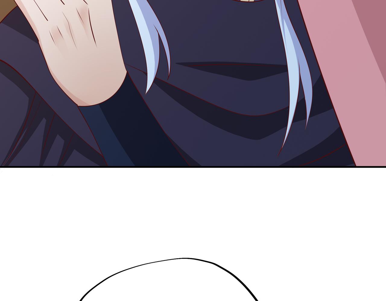 赖月儿的阴谋20