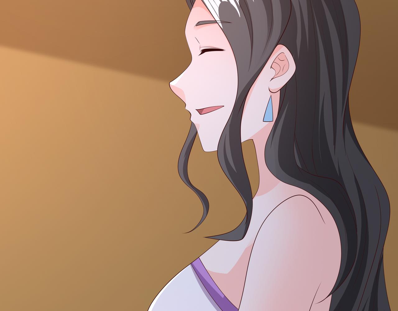 赖月儿的阴谋34
