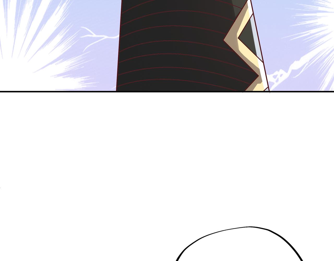 强敌降临97