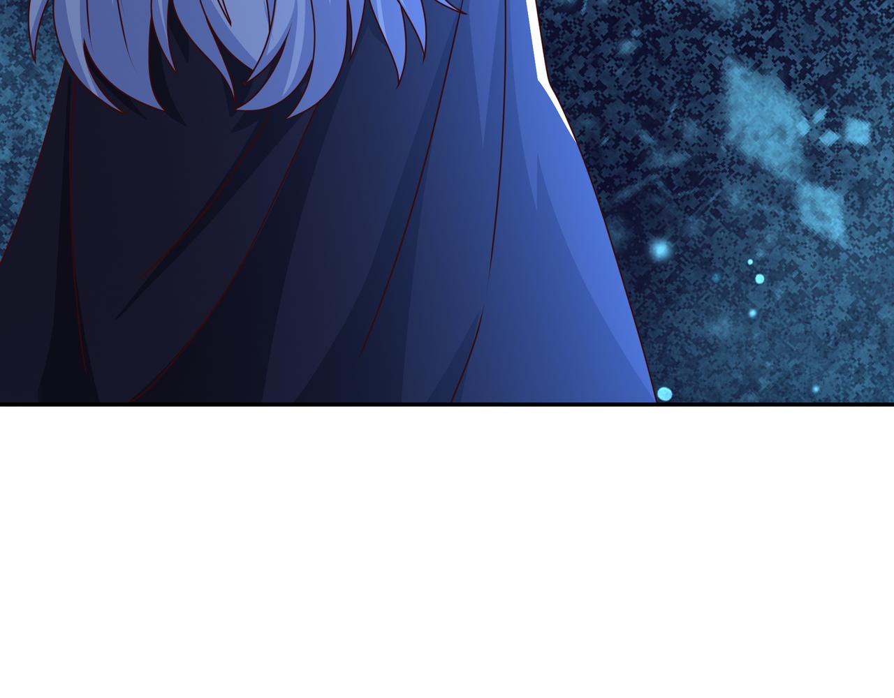 花斑星蟒92