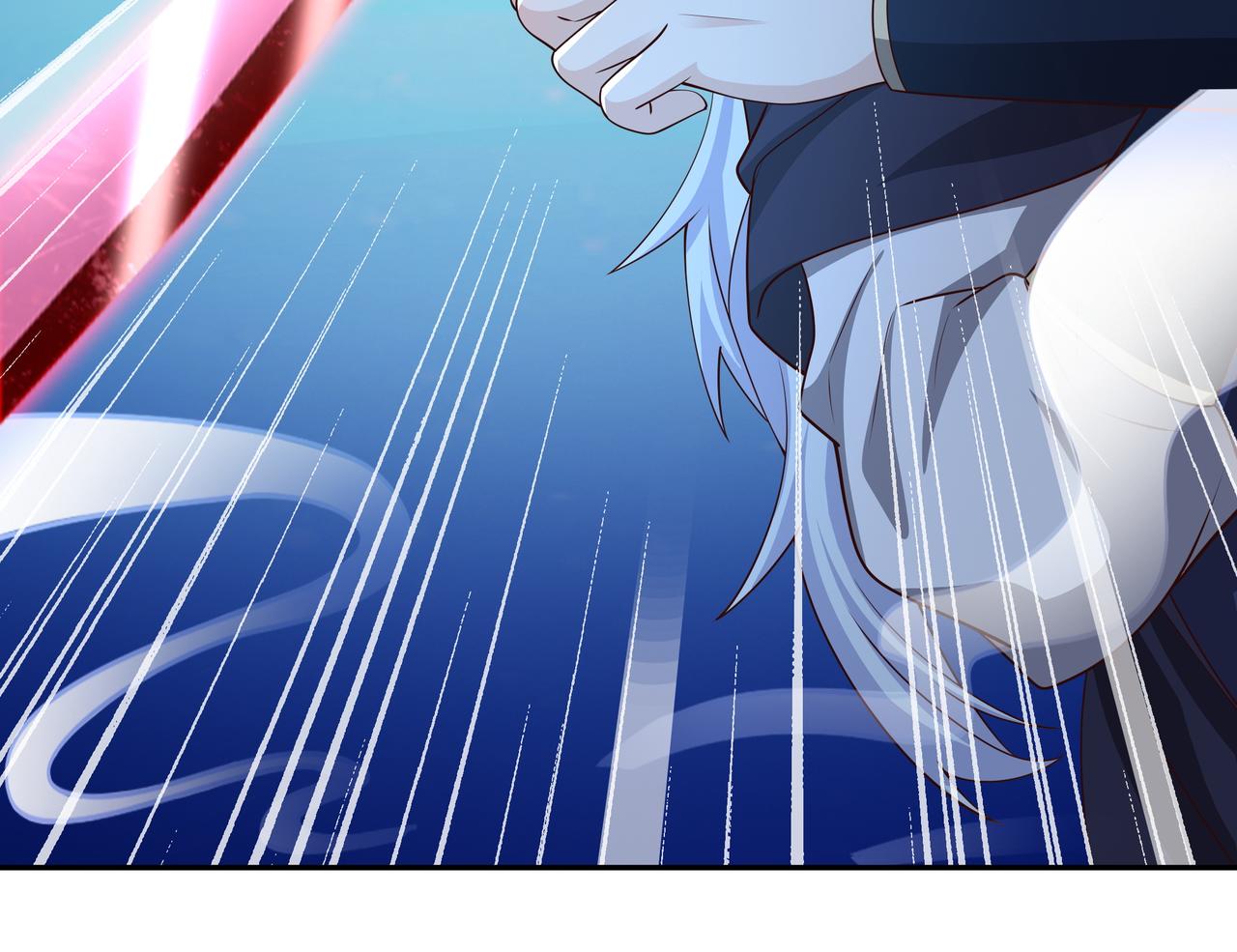 月牙胎记46