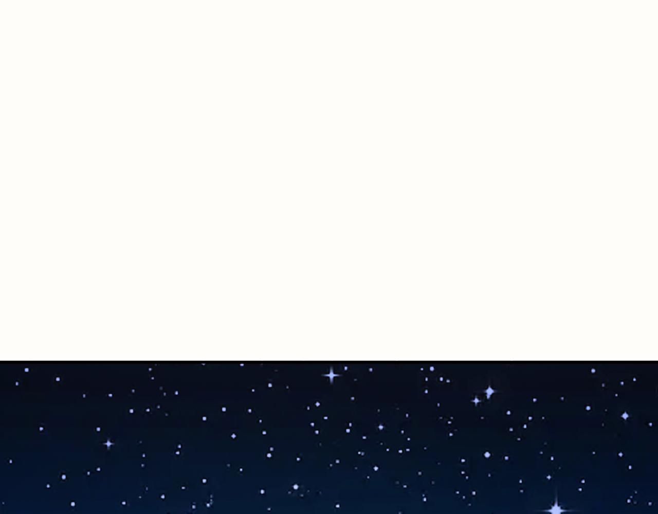 赖月儿的阴谋57