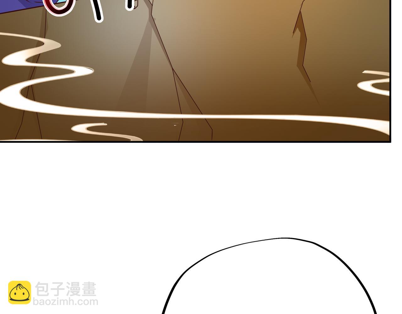 云破天56
