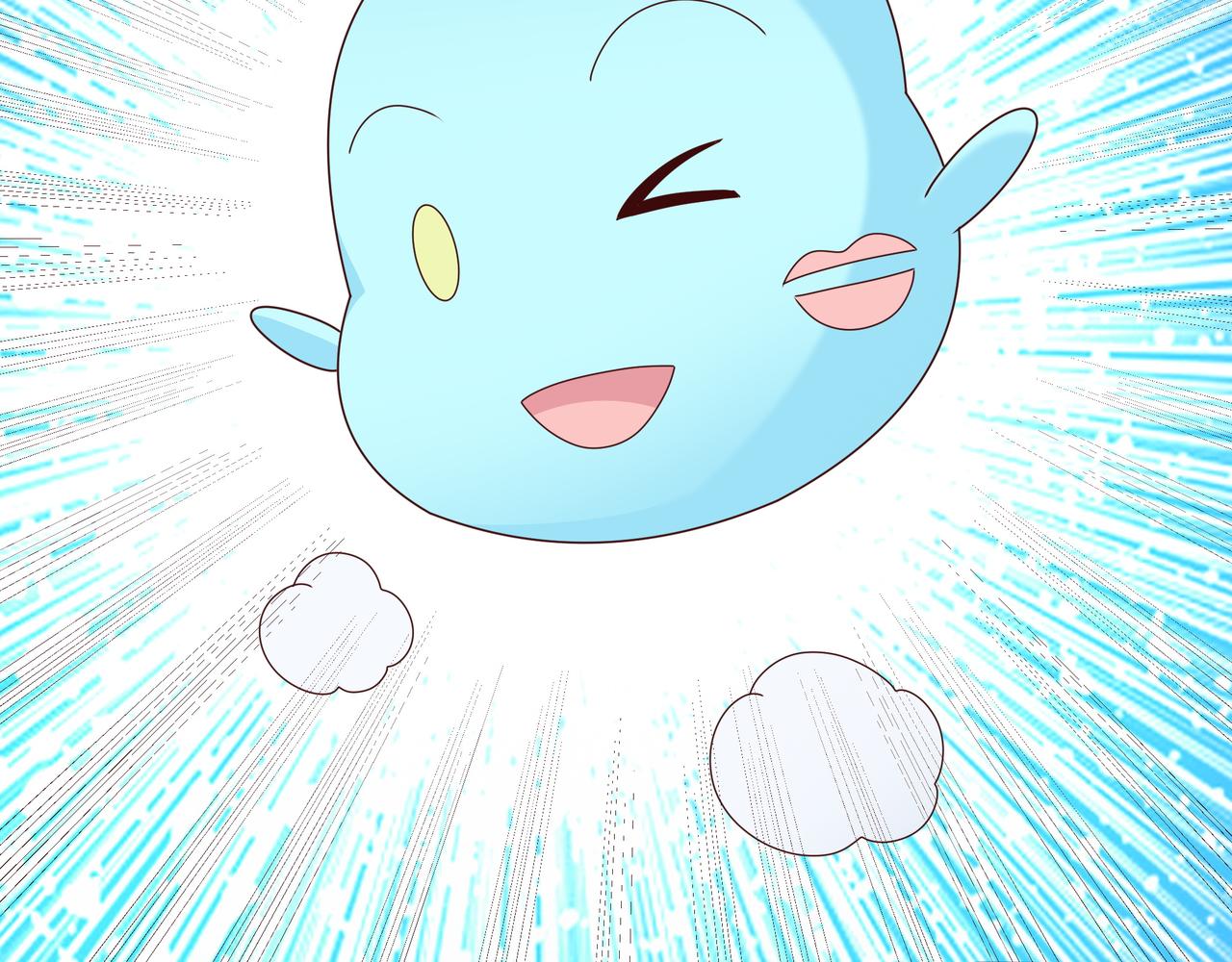 花斑星蟒74