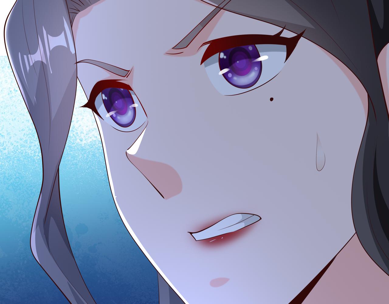 解毒24